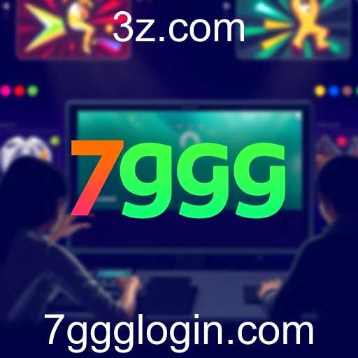 Explorando a Ascensão do '7ggg' em 2026