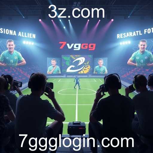 Avanços e Tendências no Mundo dos Jogos em 2026