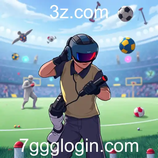 A Revolução Digital nos Jogos Online em 2026