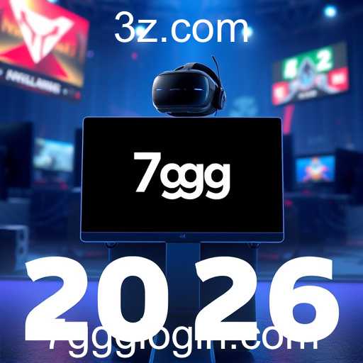 A Evolução dos Jogos Online em 2026