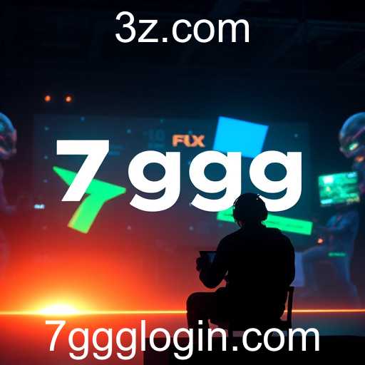 A Revolução dos Jogos Online no Brasil