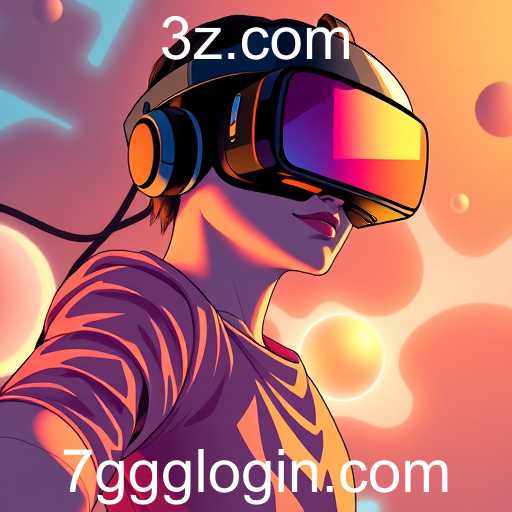 Novidades do Universo de Jogos: Tendências e Inovações