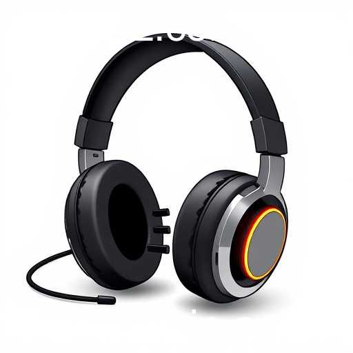 A Revolução dos Jogos em Língua Portuguesa