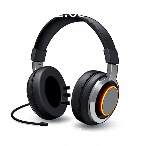 A Revolução dos Jogos em Língua Portuguesa