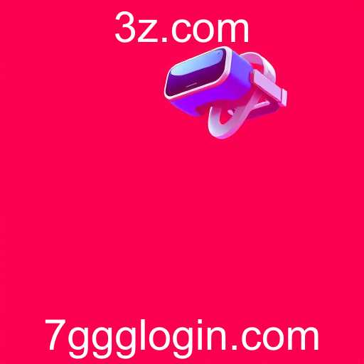 Tendências e Destaques do Mundo dos Jogos em 2026