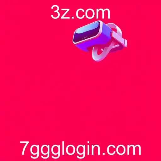 Tendências e Destaques do Mundo dos Jogos em 2026