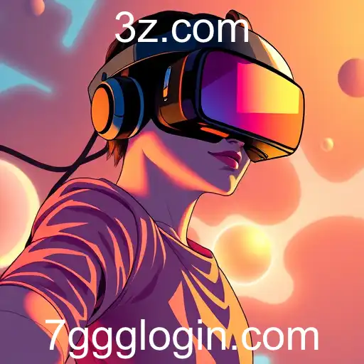 Inovações e Tendências: O Futuro dos Jogos em Português