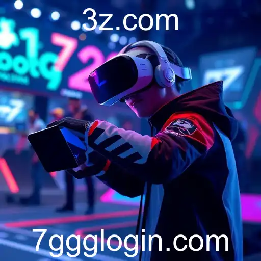 Os Avanços da Indústria de Jogos em 2026