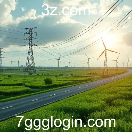 A Revolução dos Jogos em 2025