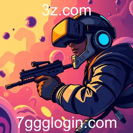 Novo Horizonte para Jogos Online em 2026
