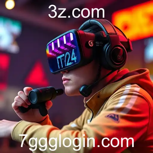 Avanços e Desafios do Setor de Jogos em 2026