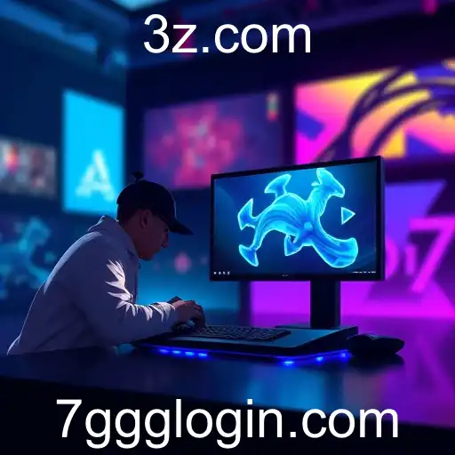 Avanços e Desafios nos Jogos Online