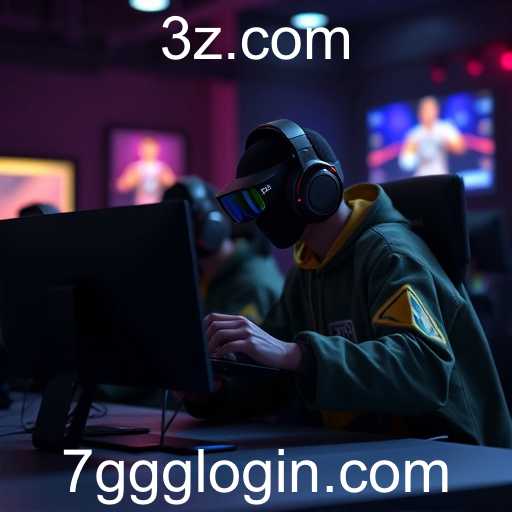 Crescimento Surpreendente do Mercado de Jogos em 2026