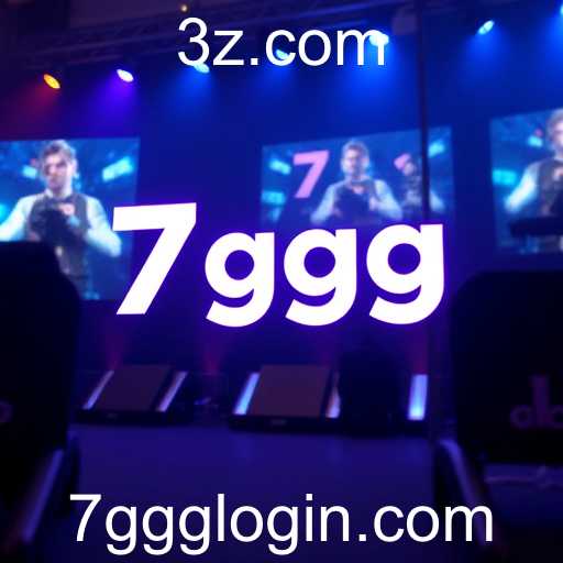 A Revolução dos Jogos Online Através da 