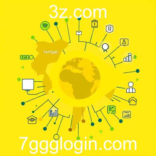 Revolução no Mundo dos Jogos Online