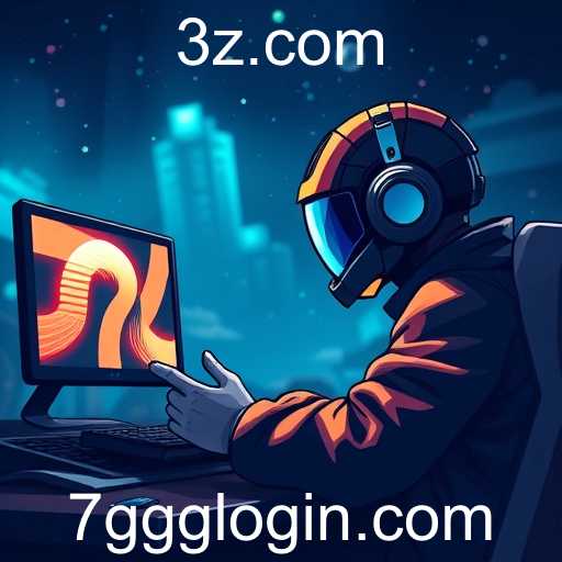 A Revolução dos Jogos Online em 2026