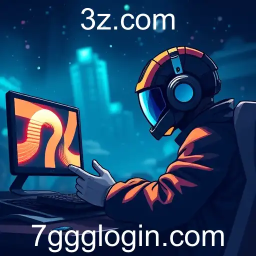 A Revolução dos Jogos Online em 2026