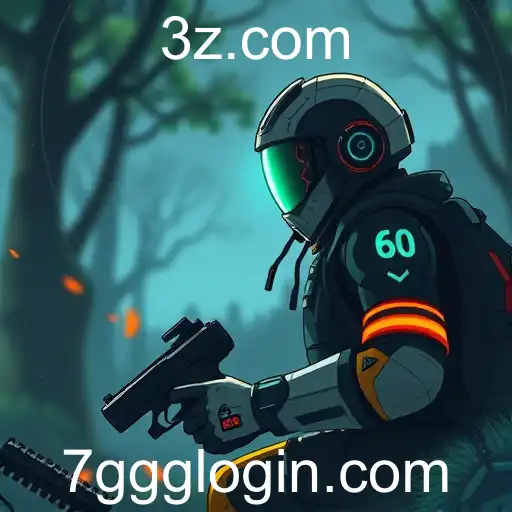 Tendências de Jogos em 2025: O Impacto da Palavra-chave '7ggg'