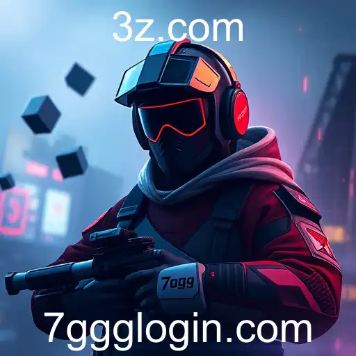 Tendências e Inovações no Mundo dos Jogos Online