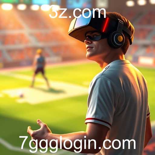 As tendências dos jogos em 2026