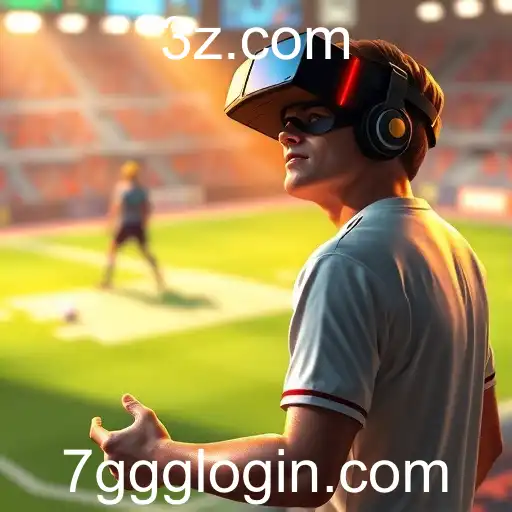 As tendências dos jogos em 2026