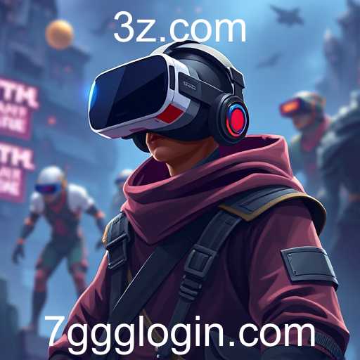 Revolução no Mundo dos Jogos Online em 2026