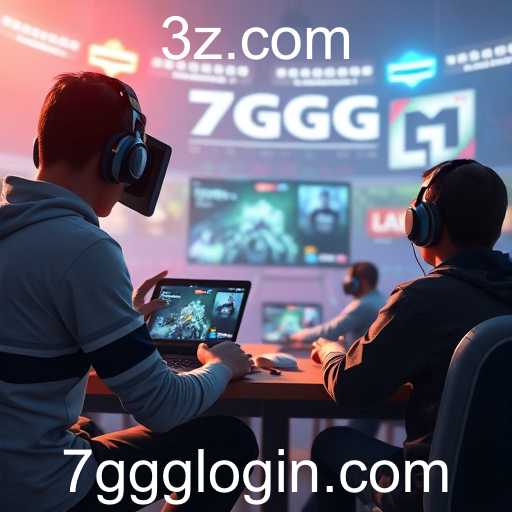 Inovação, Desafios e Comunidade no Mundo dos Jogos em 2026