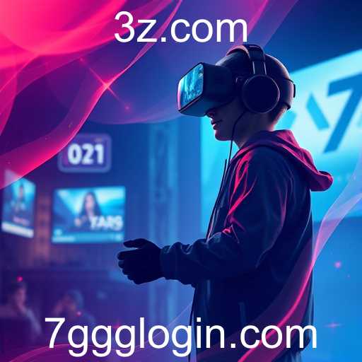 Exploração em Jogos: Tendências de 2026