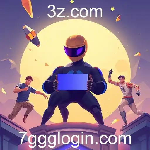 Explorando o Crescimento de Plataformas de Jogos no Brasil