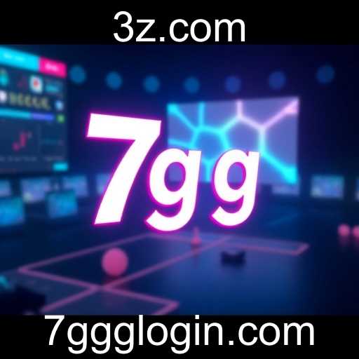 O Crescimento Surpreendente do Mercado de Jogos Online