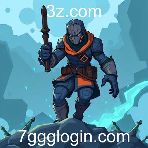 7ggg