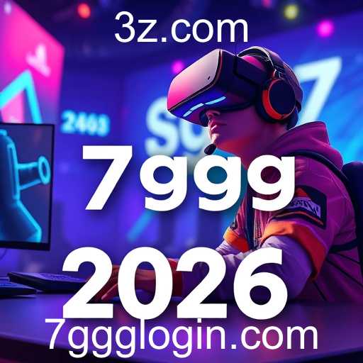 O impacto das novas tecnologias nos jogos online em 2026