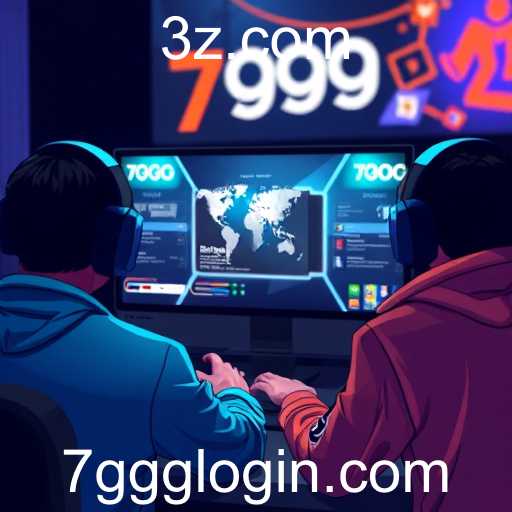 O Impacto dos Jogos Online na Cultura Atual