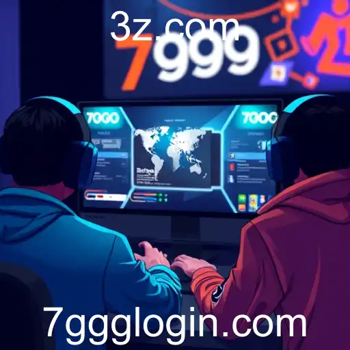 O Impacto dos Jogos Online na Cultura Atual
