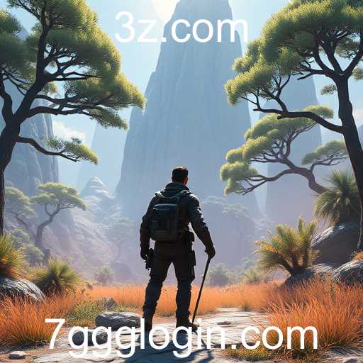 Inovações no Universo dos Jogos Online