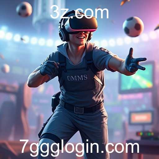 Inovações e Tendências dos Jogos Online em 2026