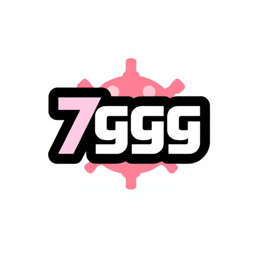 7ggg