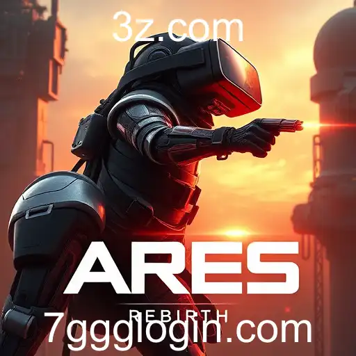 Novas Fronteiras do Mundo dos Jogos em 2026