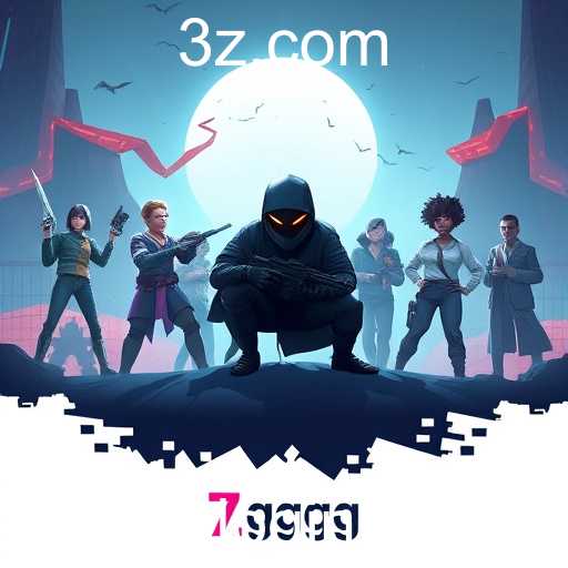 Novo Horizonte para Gamers no 7ggg