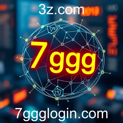 Avanços e Desafios nos Jogos online em 2026