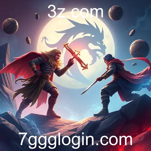 O Impacto das Tecnologias de IA nos Jogos Modernos