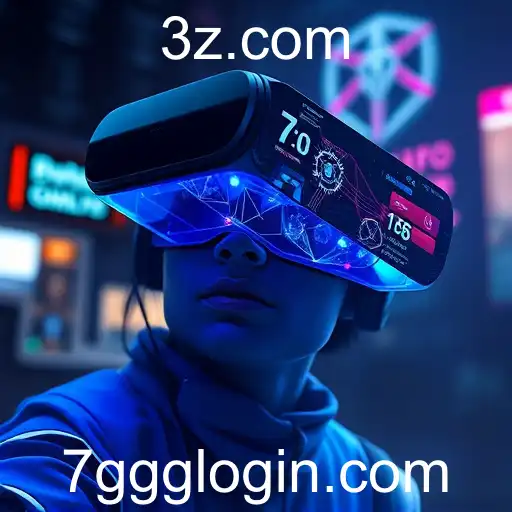 Avanços e Novidades no Mundo dos Jogos em 2026