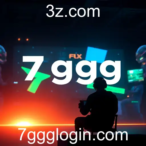 A Revolução dos Jogos Online no Brasil