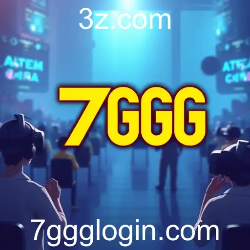 Evolução e Tendências no Mundo dos Games Online