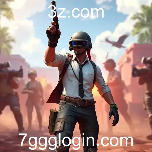 Inovações e Tendências no Mundo dos Jogos