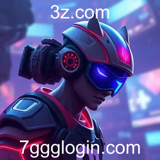 Avanços e Desafios nos Jogos Online em 2026