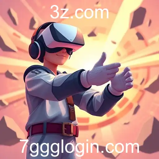 A Revolução dos Jogos Online em 2026