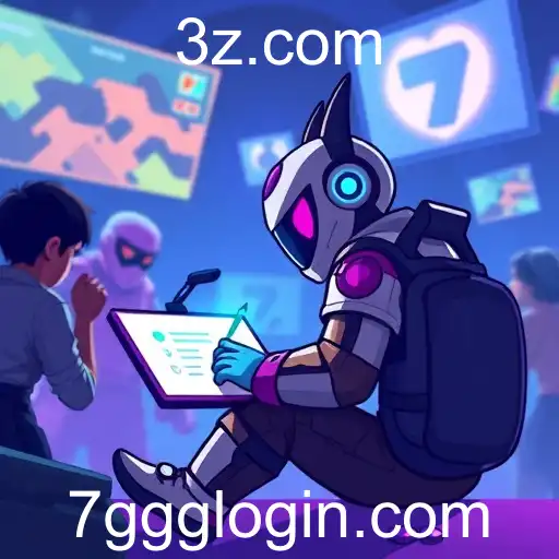 Crescimento dos Jogos Online em 2025