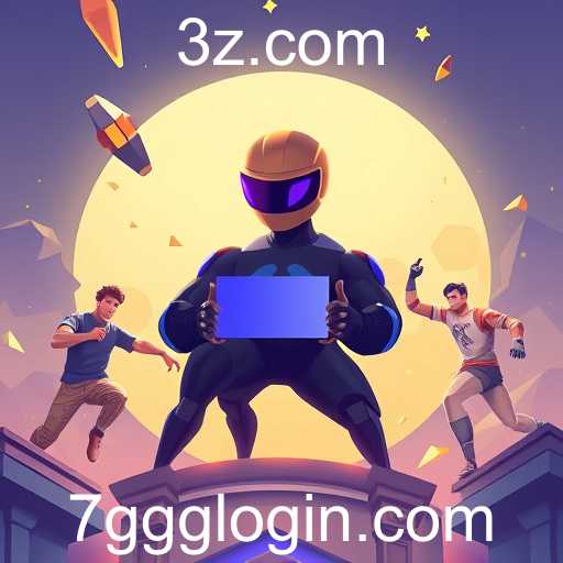 A Ascensão dos Jogos Online em 2025