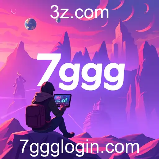 Jogos Online: Tendências e Inovações em 2026
